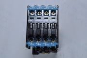 Bbc petercem contactor b9-30-10