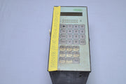 Westfalia Separator Plc 100/1 (A) Control Unit 24Vdc/Dc