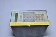 Westfalia Separator Plc 100/1 (A) Control Unit 24Vdc/Dc