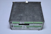 Westfalia Separator Plc 100/1 (A) Control Unit 24Vdc/Dc