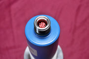 Sensor hcg 2011 m04 p1 transmitter