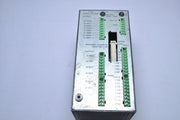 Westfalia Separator Plc 100/1 (A) Control Unit 24Vdc/Dc