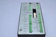 Westfalia Separator Plc 100/1 (A) Control Unit 24Vdc/Dc