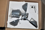Im146 cup anemometer