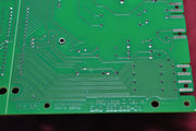 Electrolux genuine parts 489011261 circuit board