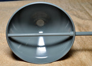 Im146 cup anemometer
