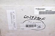 Electrolux genuine parts 489011261 circuit board