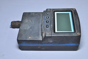 Beka Ba484D Serial Text Display