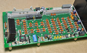 K1618 Pcb Card