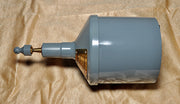 Im146 cup anemometer