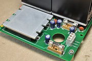 K1618 Pcb Card