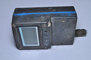 Beka Ba484D Serial Text Display
