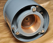 Im146 cup anemometer