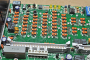 K1618 Pcb Card