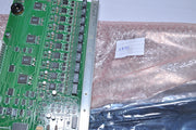 Rof157 9050 pcb card rev.E ift018-5