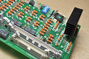 K1618 Pcb Card
