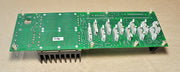 K1618 Pcb Card