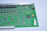 Rof157 9050 pcb card rev.E ift018-5