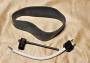Im146 cup anemometer