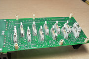 K1618 Pcb Card