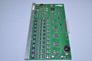 Rof157 9050 pcb card rev.E ift018-5