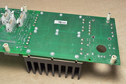 K1618 Pcb Card
