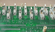 K1618 Pcb Card