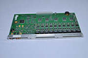 Rof157 9050 pcb card rev.E ift018-5