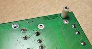 K1618 Pcb Card