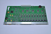 Rof157 9050 pcb card rev.E ift018-5