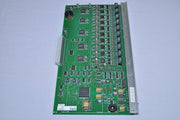 Rof157 9050 pcb card rev.E ift018-5