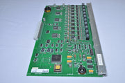 Rof157 9050 pcb card rev.E ift018-5
