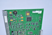 Rof157 9050 pcb card rev.E ift018-5
