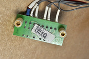 M1220 pcb circuit