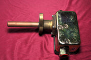 Higher 40152132 electro motive Hodgkins