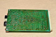 Autronica Kmc-210 Pcb Card