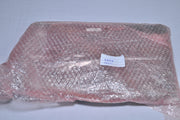 Abc 1Ft01B-3 Pcb