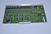 Abc 1Ft01B-3 Pcb