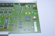 Abc 1Ft01B-3 Pcb