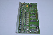Abc 1Ft01B-3 Pcb