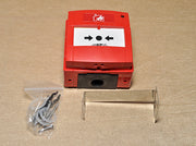 Apollo 55100-940 xp95 manual call point