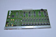 Abc 1Ft01B-3 Pcb