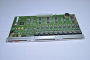 Abc 1Ft01B-3 Pcb