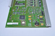 Abc 1Ft01B-3 Pcb