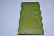 Abc 1Ft01B-3 Pcb