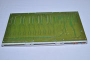 Abc 1Ft01B-3 Pcb