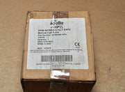 Apollo 55100-940 xp95 manual call point