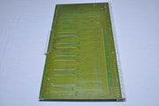 Abc 1Ft01B-3 Pcb