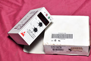 Carlo gavazzi combi recycler s 1231 166 230