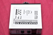 Carlo gavazzi combi recycler s 1231 166 230